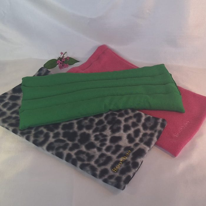 Warming Bags
